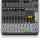 Behringer Xenyx QX1222USB Mixer